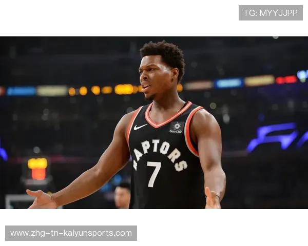 NBA赛季助攻效率提升策略，nba赛季助攻效率提升策略有哪些