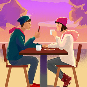 开云官方网站_KAIYUN SPORTS -开云网页入口